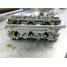 #PV03 Left Cylinder Head For 98-02 Honda Accord  3.0 P8A17